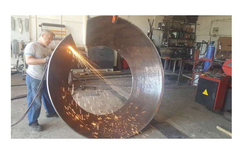 metal_bukme_kivirma_isleri (12)